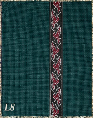 Kleid Pia - viele Farben Kleid Pia - viele Farben